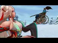 HAVING A HARD TIME AGAINST YASUO WATCH THIS