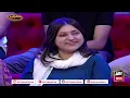 Saleem Albela Bachan nay sajaya "Kon Banega Crorepati" ka maidan