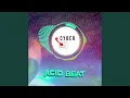 Download Lagu Acid Beat