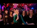 Kaiser Chiefs - Oh My God (Live From Top Of The Pops / 2005)