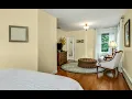 20 Goldenrod Ave Northport NY 11768