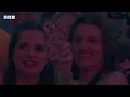 Fatboy Slim - It Just Won't Do | Radio 1's Big Weekend 2026