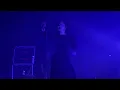 Fata Morgana - Spiritbox (Live in Paris, France 2025)