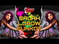 Download Lagu DJ SALAH LOBOW FUNKOT