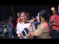 CINTA DALAM DERITA - WULAN PERMATA |  Mardatila Group