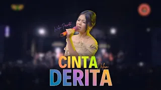 cinta dalam derita wulan permata mardatila group
