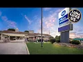 Best Western Route 66 Rail Haven Springfield MO United States Hotel Review