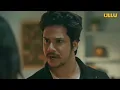 Ullu Matki Part 2 Web Series Review Priya Gamre Ankita Bhattacharya Ullu Web Series Ullu