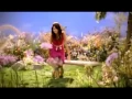 Download Lagu Selena Gomez-Fly to your heart