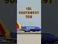 FedEx and Southwest DISASTER In Austin
