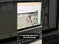 Quizizz AI Generate questions for any Youtube in seconds