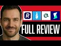 Resume Worded Vs Jobscan Vs Teal Vs Skillsyncer Best Resume Tool 2025