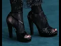 Is Billie Eilish Cute Toes Verified