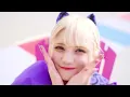 倍倍FIGHT! - CANDY TUNE
