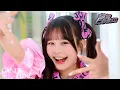 Download Lagu 【MV】CANDY TUNE「倍倍FIGHT!」