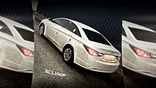 ليبي صمخه   لا ميعاد ولا نا ولا هوا   تعديل مميز دندنها