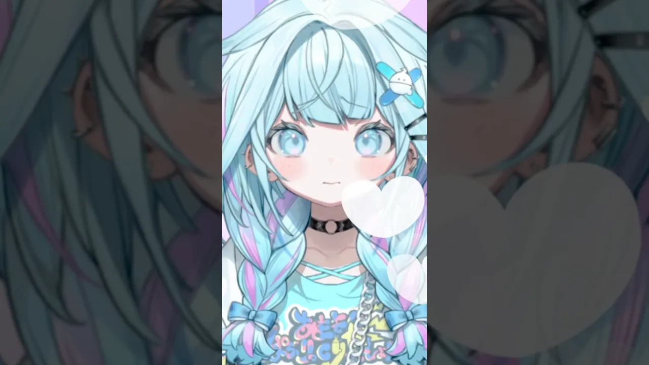 【歌ってみた】#妄想アスパルテーム 水宮枢 #ホロライブデバイス #新人vtuber