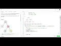 Leetcode 314 - Facebook Interview Question