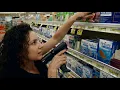 Training - Retail Data Tips On How To Be Quick And Efficient