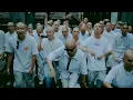 Trout Fresh/呂士軒 - 輸了就剃光頭 (Official Music Video)