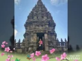 Download Lagu Singenan