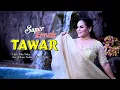 Download Lagu SUPER EMAK - TAWAR
