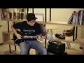 Download Lagu Dream Theater - On The Backs Of Angels guitar cover