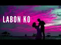 Lagu Labon Ko Labon | Remix | Aroone \u0026 Dj Nyk | Bhool Bhulaiyaa | Pritam | K.K.| Akshay Kumar Vidya Balan