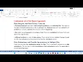 Cambridge AS Computer Science in English Chapter 8 Databases Part 1