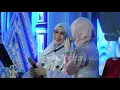Lagu ALMISKUFAH || ALMA ESBEYE~UMI HANNAH