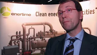 enertime la technologie de cog n ration orc salon bois energie 2016