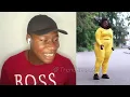 New Dance Challenge 🔥~ Kelebu By Rema | Tiktok Dance Challenge | Kelebu Winner *part4