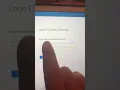 Opening the Classlink App for Leon County Schools