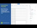 Design a Custom Cornell Note Template in Minutes with Ep Template Studio
