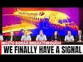 Download Lagu Deep Sea Quantum Sonar Drone Picks Up MH370’s Signal, And May FINALLY Solve Everything