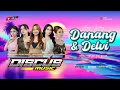 Lagu 🔴 LIVE DISCUS MUSIC - WEDDING DANANG \u0026 DEWI - KARANG JUWANA PATI - STY AUDIO