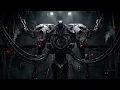 Universal Harmony [FYH 500 Anthem] - EXTASIA & Andrew Rayel