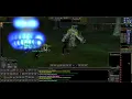 EverQuest Live Beastlord How I tank 2 mobs at once