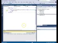 VB net - Making a Second Form Appear