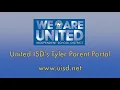 UISD Parent Portal Grades Notifications 10 29 20 ENG