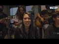 Download Lagu Beby Acha \u0026 Masmona cover lagu Mama Bonita