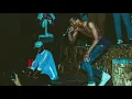 Download Lagu XXXTENTACION - Ghost (slowed + reverb)