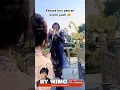 Download Lagu Niken Salindry tampil anggun di acara pernikahan 😍 #nikensalindry #nikensalindryterbaru #shorts