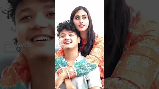 عارفين الاذى مش بيحى غير من القريب ليه علشان الغريب عنده قرايبه عاوز ياذيهم برضو اه والله 