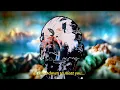 HAAi - Biggest Mood Ever [Edit] (Feat. Alexis Taylor) (Official Video)