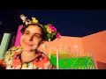Remi Wolf - Photo ID (Official Video)
