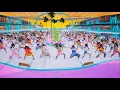 Download Lagu Remi Wolf - Photo ID (Official Video)