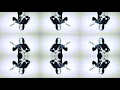 Suite Clarity - I, Immortal | Official Music Video