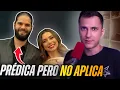 FUNA DE FARID DIECK *Análisis* | MUÑE