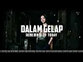Dalam Gelap - Remember Of Today | Cover By Sad Revenge #sadrevenge #rememberoftoday #rock #cover